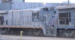 SPTX 7843